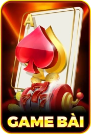game bài 789win