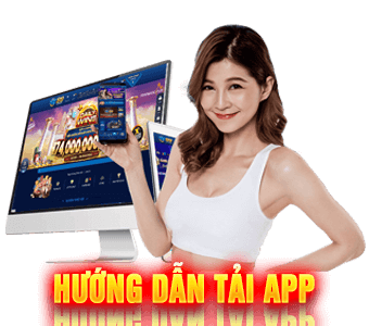 Hướng dẫn tải app win88