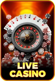 Live casino 789win