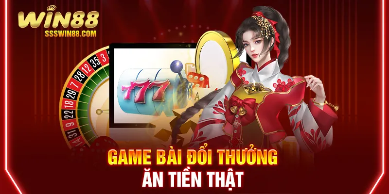 Slots Game nổ hũ - jackpot cực khủng 
