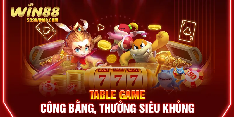 Slots Game nổ hũ - jackpot cực khủng 